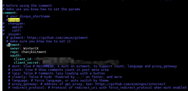 _config-pattern