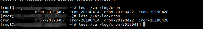  cron_2