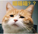 hhh.png